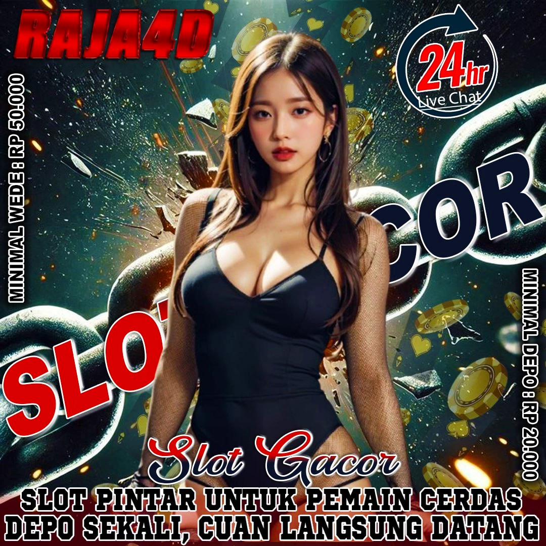 RAJA4D : Data Pengeluaran Raja Toto Macau 4D Real-Time Paling Lengkap Di Asia!