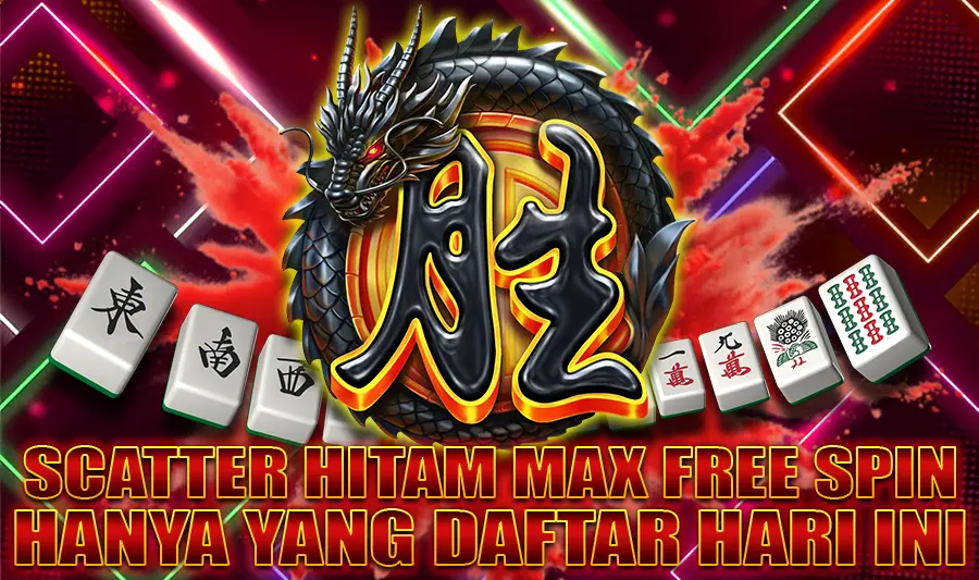 Raja4D