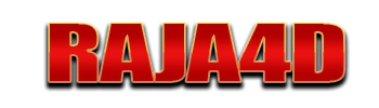 Raja4D